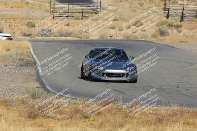media/Sep-29-2024-Turn8 Trackdays (Sun) [[1cf3b4bb64]]/Red/Session 2 (Turn 3)/